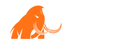 Masstodon